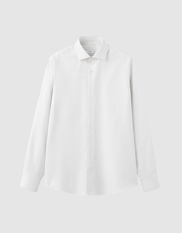 M.N.G - Donosti Shirt