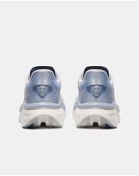 Saucony - Endorphin Azura - Women's