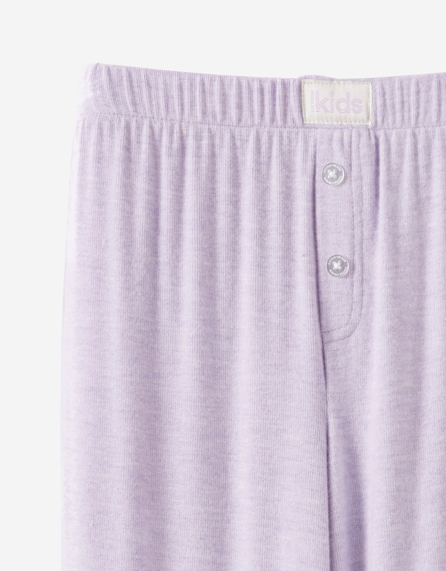 Cotton On Kids - Cuddlecosy Pyjama Pant