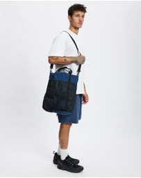 Gramicci - Nylon Packable Tote