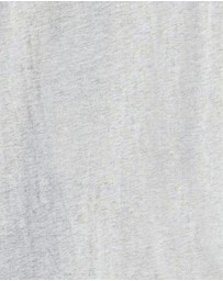 Academy Brand - Acad Basic Crew