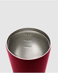 Fressko - Bino 8oz Reusable Coffee Cup