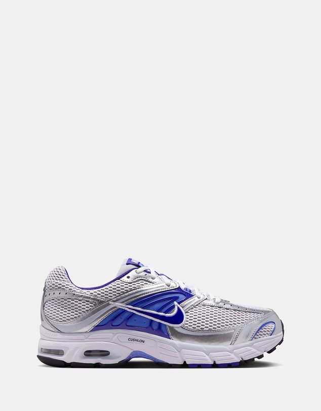 Nike - Nike Air Max Moto 2K - Men's