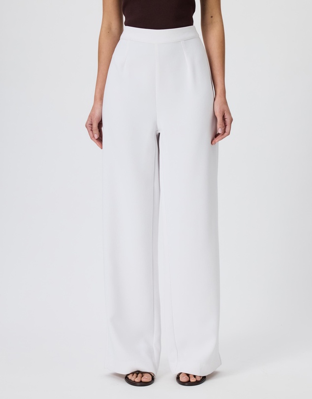 Tussah - Milly High Waisted Pants