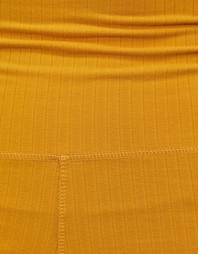 Brixton - Casa II Bike Shorts