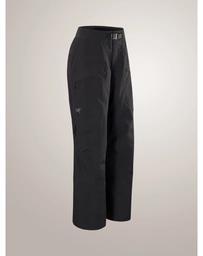 Arc'teryx - Incendia Pant Women's