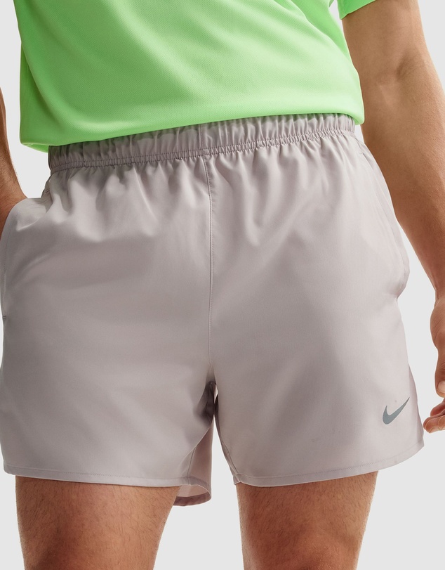 Nike - Nike Challenger Dri-FIT 5