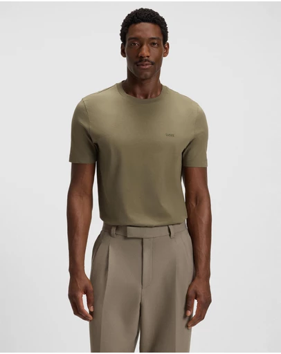 BOSS - Thompson T-Shirt