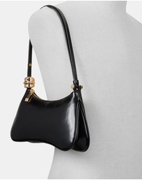 ALDO - Amellie Shoulder Bag