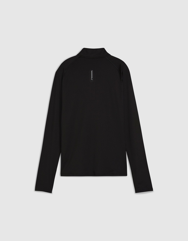 Puma - RUN VELOCITY CLOUDSPUN Top - Women