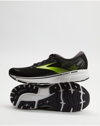 Brooks - Ghost 14 - Men's