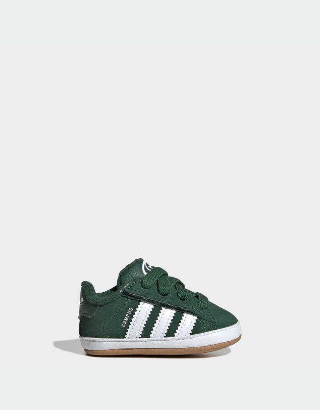 adidas gazelle silver green womens adidas Toddlers Superstar White Black White