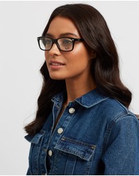 Ray-Ban Optical - RB5228