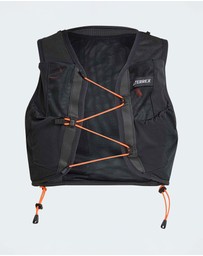 adidas Performance - Terrex Multi CLIMACOOL Trail Vest 5L