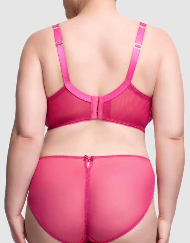 Dita Von Teese - Zsa Zsa Curve Underwire Bra