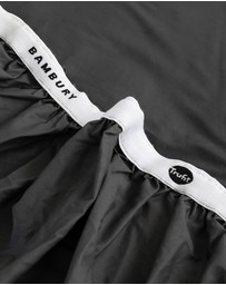 Bambury - Tru Fit Sheet Set
