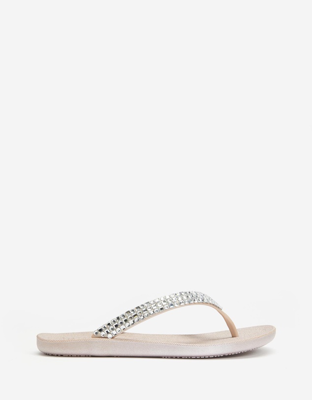 Holster - Hope Sandals