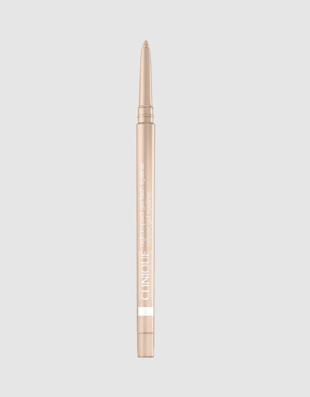 Clinique - High Impact™ Gel Tech Eyeliner