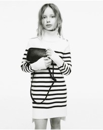 Zadig & Voltaire - Dress - Teens