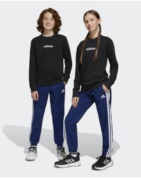adidas Sportswear - Essentials Climacool Pants Kids