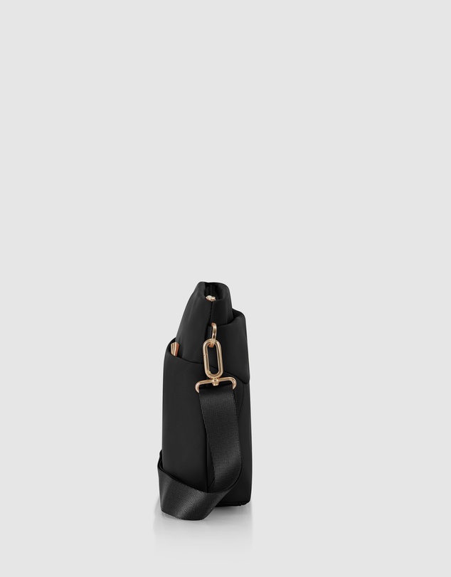 Samsonite - Valerie Shoulder Bag S