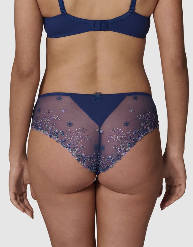 Simone Perele - Delice Shorty Brief