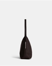 Yu Mei - Medium Utility Braidy Bag