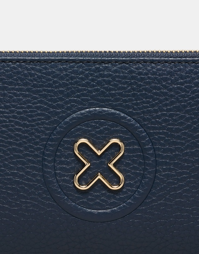 MIMCO - Bay Medium Pouch
