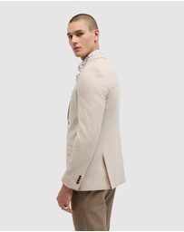 Politix - Chad Performance Blazer