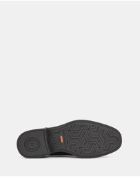 Hush Puppies - Zavier
