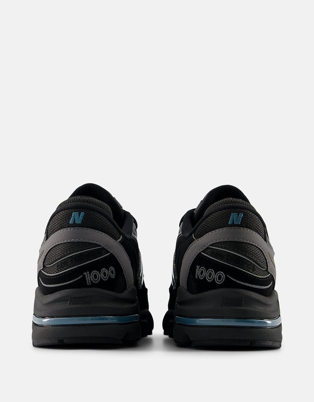 New Balance - 1000 - Unisex