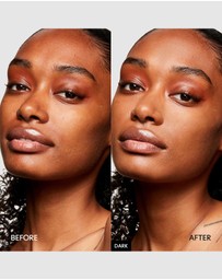 MAC - Studio Fix Pro Set  Blur Weightless Loose Powder