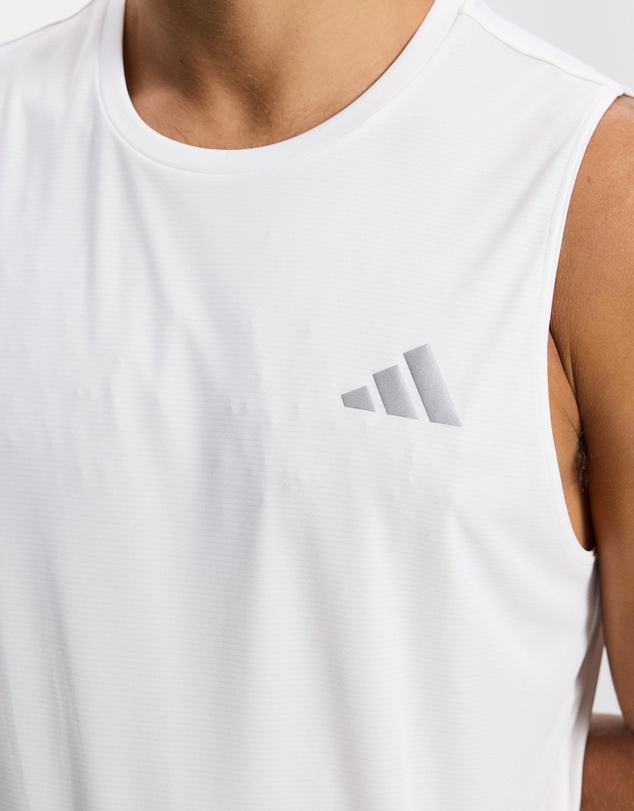 adidas Performance - Adi365 Running Essentials Tank