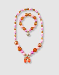 Emma Memma - Emma Memma Jewellery Box Bundle
