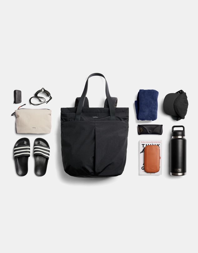 Bellroy - Lite Totepack