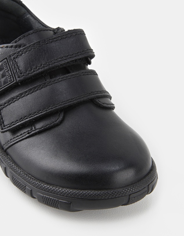 Startrite - Oxford II School Shoes