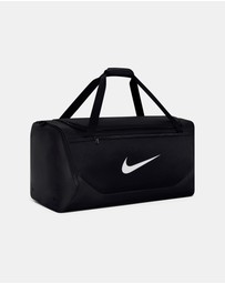 Nike - Brasilia Training Duffel Bag (Large, 95L)