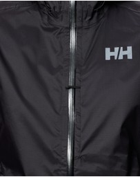 Helly Hansen - Terra Micro Jacket
