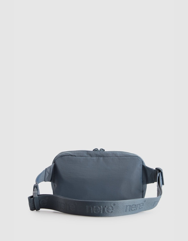 Nere - Bondi RFID Small Belt Sling Bag
