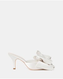 Loeffler Randall - Margot
