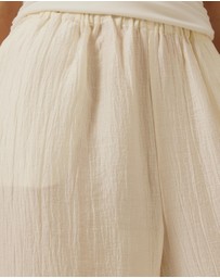 Tussah - Bailey Wide Pants