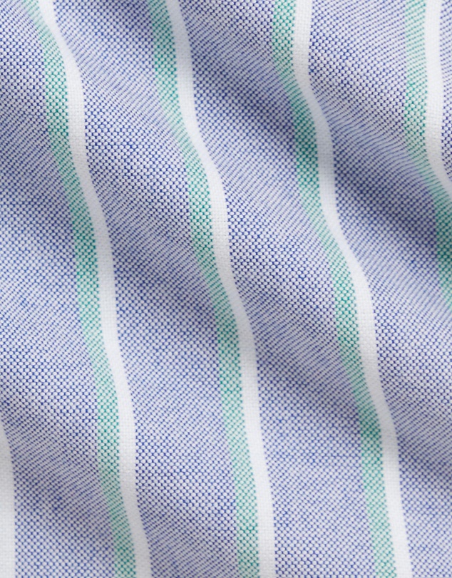 Polo Ralph Lauren - Woven Short Set - Babies