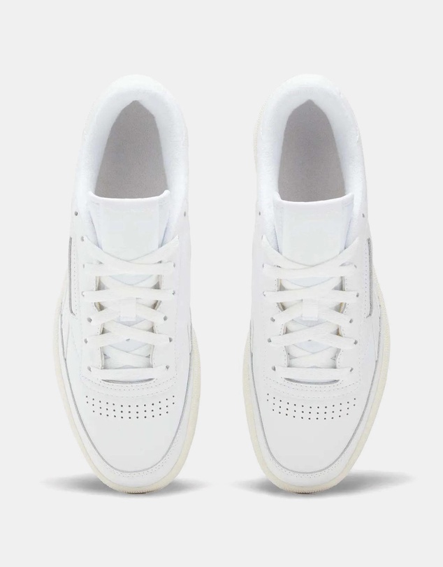 Reebok - Club C Revenge - Unisex