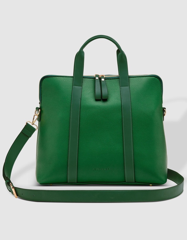Louenhide - Rhodes Laptop Bag