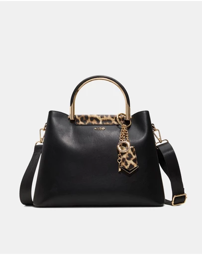 ALDO - Cloena Tote Bag