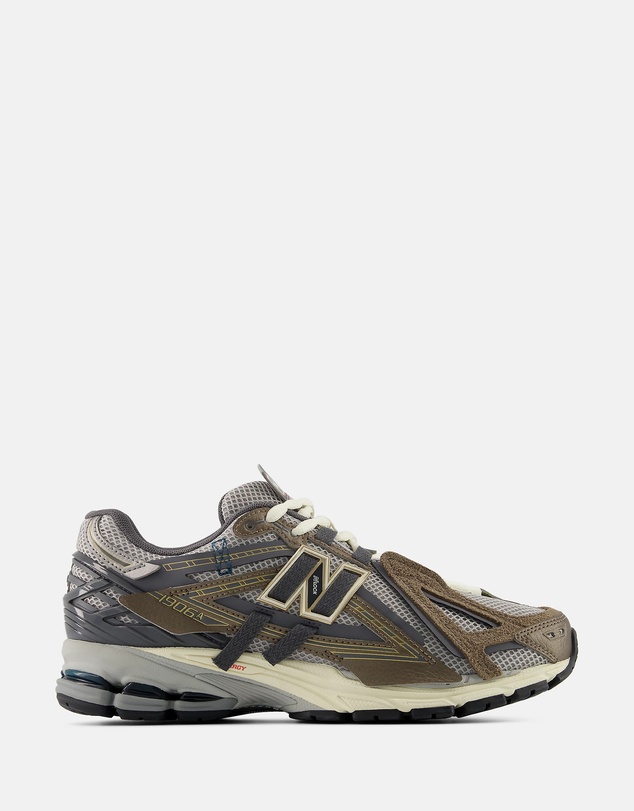 New Balance - U1906A - Unisex
