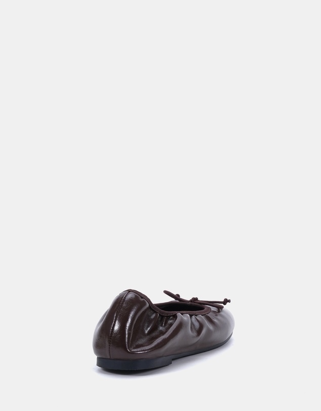 Novo - Camile Ballet Flats