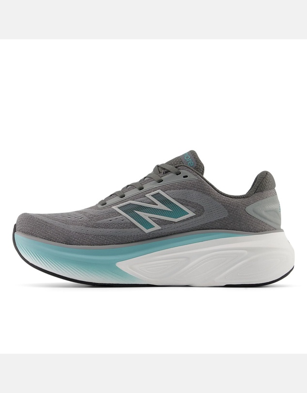 New Balance - Fresh Foam X More v6 - Men's