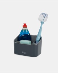 Joseph Joseph - SinkStore™ Tiered Sink Tidy