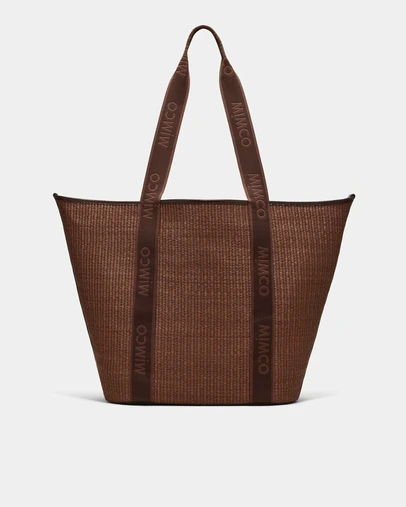 MIMCO - Calla Carry-all Tote Bag